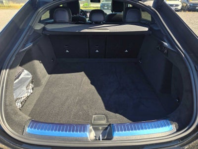 2026 Mercedes-Benz AMG® GLE 53 4MATIC®+ Coupe