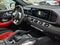2023 Mercedes-Benz GLE AMG® GLE 53