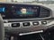 2023 Mercedes-Benz GLE AMG® GLE 53