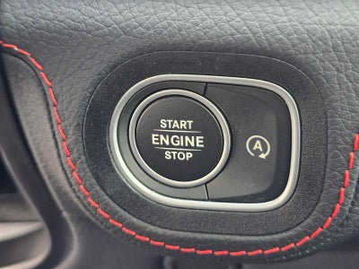 2023 Mercedes-Benz GLE AMG® GLE 53