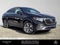 2027 Mercedes-Benz GLE 450 4MATIC® Coupe