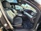 2027 Mercedes-Benz GLE 450 4MATIC® Coupe