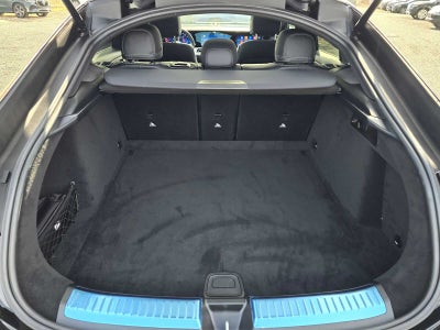 2027 Mercedes-Benz GLE 450 4MATIC® Coupe