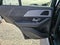 2027 Mercedes-Benz GLE 450 4MATIC® Coupe