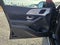 2027 Mercedes-Benz GLE 450 4MATIC® Coupe