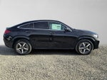 2027 Mercedes-Benz GLE 450 4MATIC® Coupe