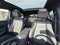 2027 Mercedes-Benz GLE 450 4MATIC® Coupe
