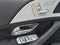 2027 Mercedes-Benz GLE 450 4MATIC® Coupe