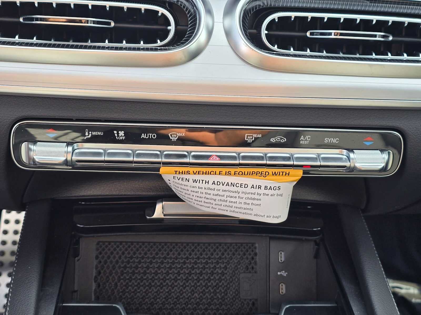 2027 Mercedes-Benz GLE 450 4MATIC® Coupe