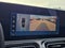 2027 Mercedes-Benz GLE 450 4MATIC® Coupe