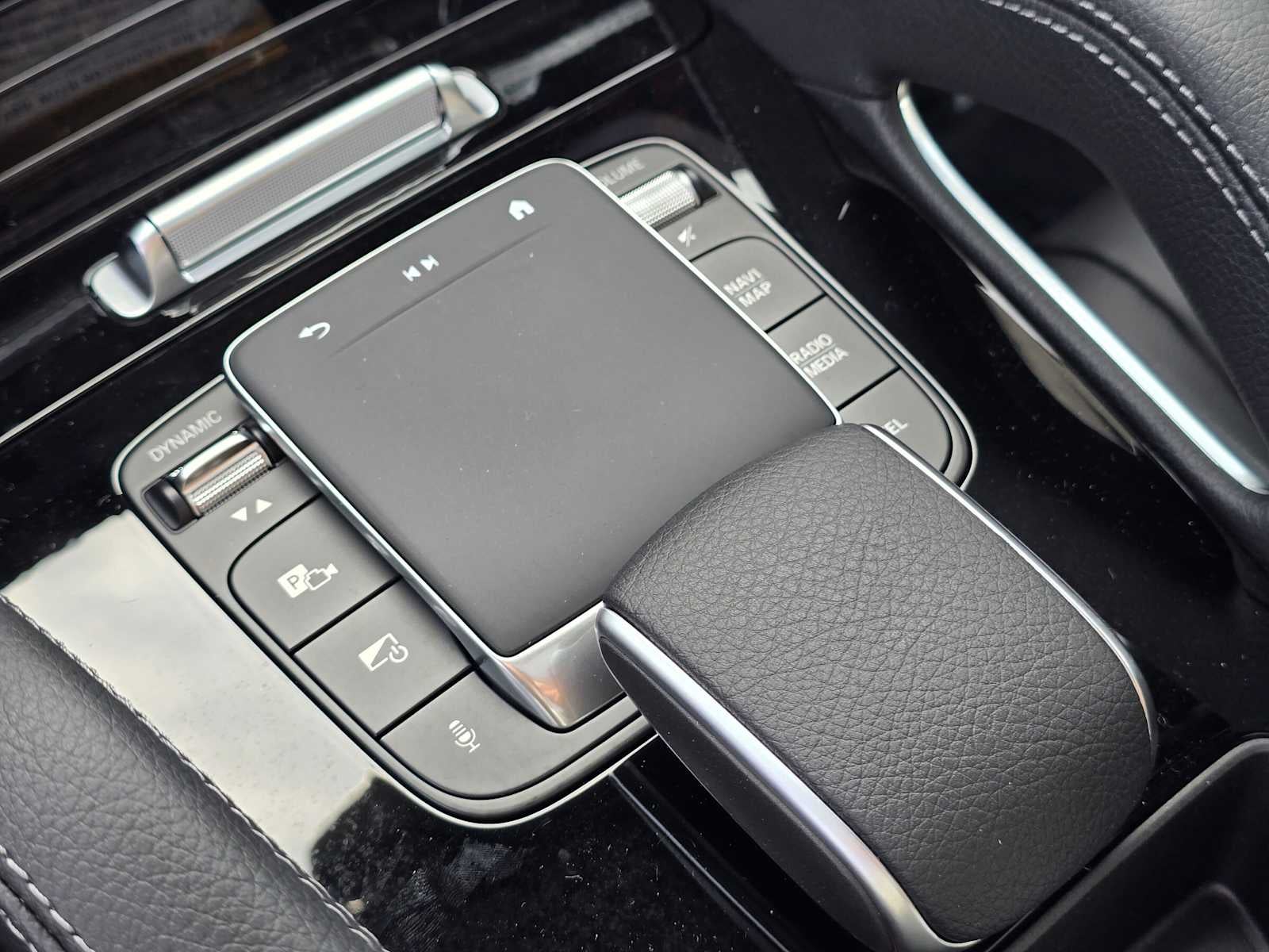 2027 Mercedes-Benz GLE 450 4MATIC® Coupe