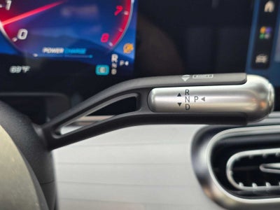 2027 Mercedes-Benz GLE 450 4MATIC® Coupe