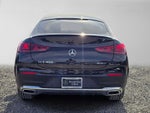2027 Mercedes-Benz GLE 450 4MATIC® Coupe