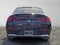 2027 Mercedes-Benz GLE 450 4MATIC® Coupe