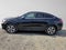 2027 Mercedes-Benz GLE 450 4MATIC® Coupe