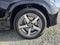 2027 Mercedes-Benz GLE 450 4MATIC® Coupe