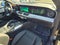 2027 Mercedes-Benz AMG® GLE 53e 4MATIC®+ Coupe