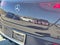 2027 Mercedes-Benz AMG® GLE 53e 4MATIC®+ Coupe