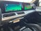 2027 Mercedes-Benz AMG® GLE 53e 4MATIC®+ Coupe