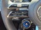 2027 Mercedes-Benz AMG® GLE 53e 4MATIC®+ Coupe