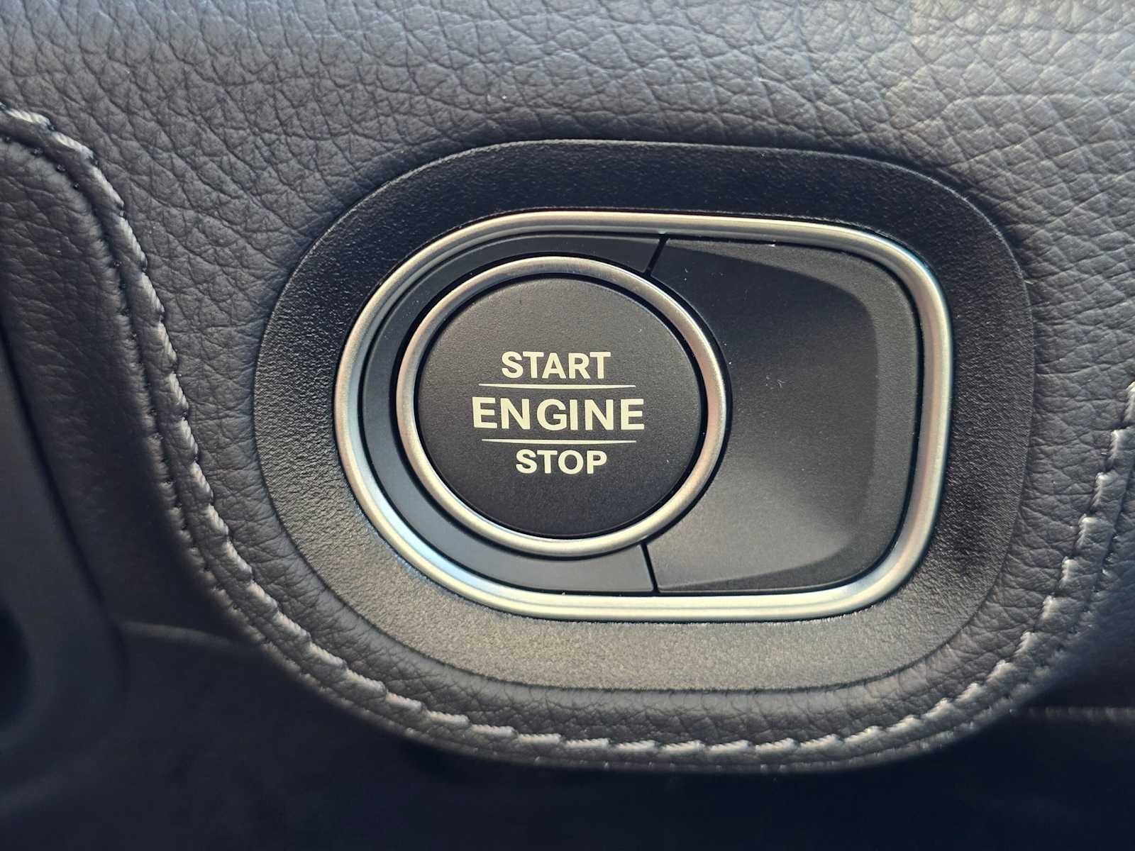2027 Mercedes-Benz AMG® GLE 53e 4MATIC®+ Coupe