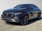 2027 Mercedes-Benz AMG® GLE 53e 4MATIC®+ Coupe