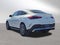 2025 Mercedes-Benz AMG® GLE 63 AMG® GLE 63 S