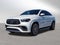 2025 Mercedes-Benz AMG® GLE 63 AMG® GLE 63 S