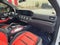 2023 Mercedes-Benz AMG® GLE 63 S 4MATIC® Coupe