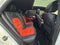 2023 Mercedes-Benz AMG® GLE 63 S 4MATIC® Coupe