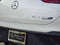 2023 Mercedes-Benz AMG® GLE 63 S 4MATIC® Coupe