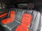 2023 Mercedes-Benz AMG® GLE 63 S 4MATIC® Coupe