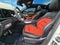 2023 Mercedes-Benz AMG® GLE 63 S 4MATIC® Coupe