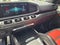 2023 Mercedes-Benz AMG® GLE 63 S 4MATIC® Coupe
