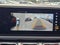 2023 Mercedes-Benz AMG® GLE 63 S 4MATIC® Coupe
