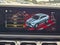2023 Mercedes-Benz AMG® GLE 63 S 4MATIC® Coupe