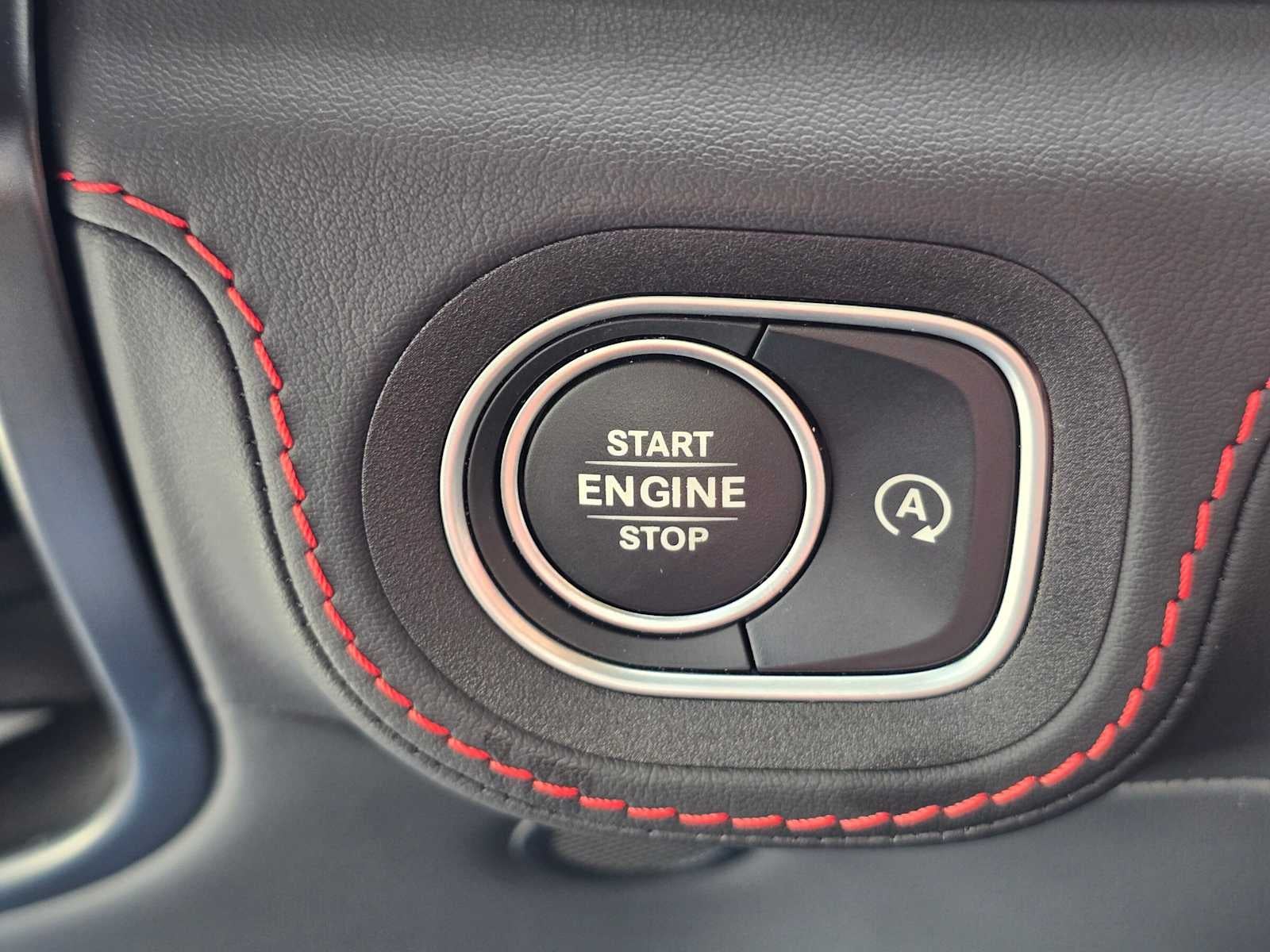 2023 Mercedes-Benz AMG® GLE 63 S 4MATIC® Coupe