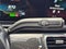 2023 Mercedes-Benz AMG® GLE 63 S 4MATIC® Coupe