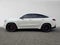 2023 Mercedes-Benz AMG® GLE 63 S 4MATIC® Coupe