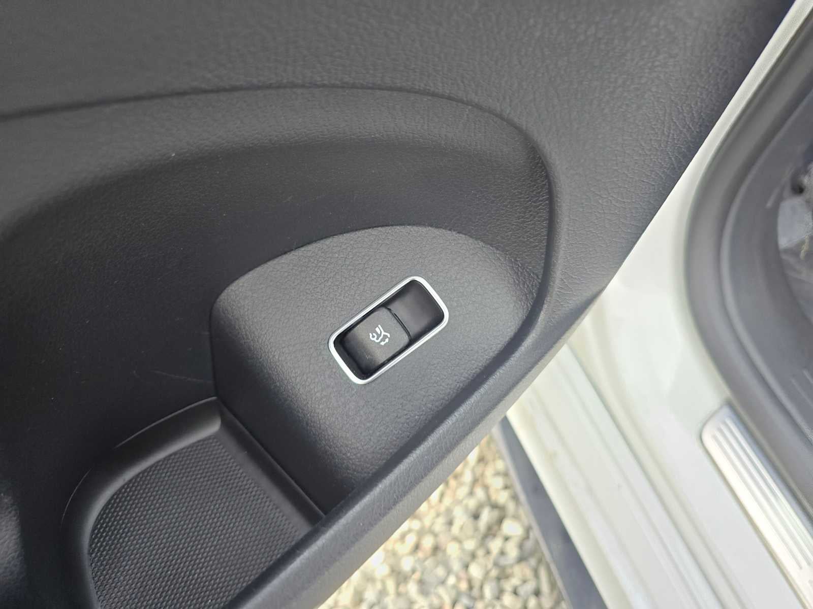 2025 Mercedes-Benz AMG® GLE 63 AMG® GLE 63 S