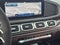 2025 Mercedes-Benz AMG® GLE 63 AMG® GLE 63 S