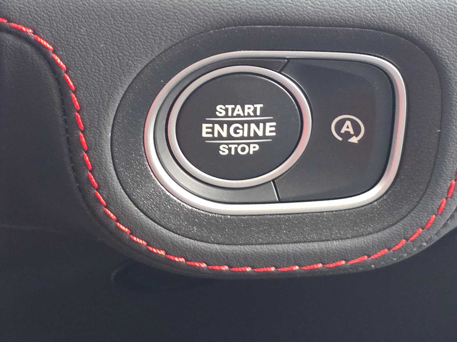 2025 Mercedes-Benz AMG® GLE 63 AMG® GLE 63 S