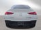 2025 Mercedes-Benz AMG® GLE 63 AMG® GLE 63 S