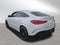 2025 Mercedes-Benz AMG® GLE 63 AMG® GLE 63 S