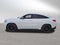 2025 Mercedes-Benz AMG® GLE 63 AMG® GLE 63 S