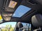 2020 Mercedes-Benz GLS 450 4MATIC® SUV