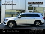 2020 Mercedes-Benz GLS 450 4MATIC® SUV