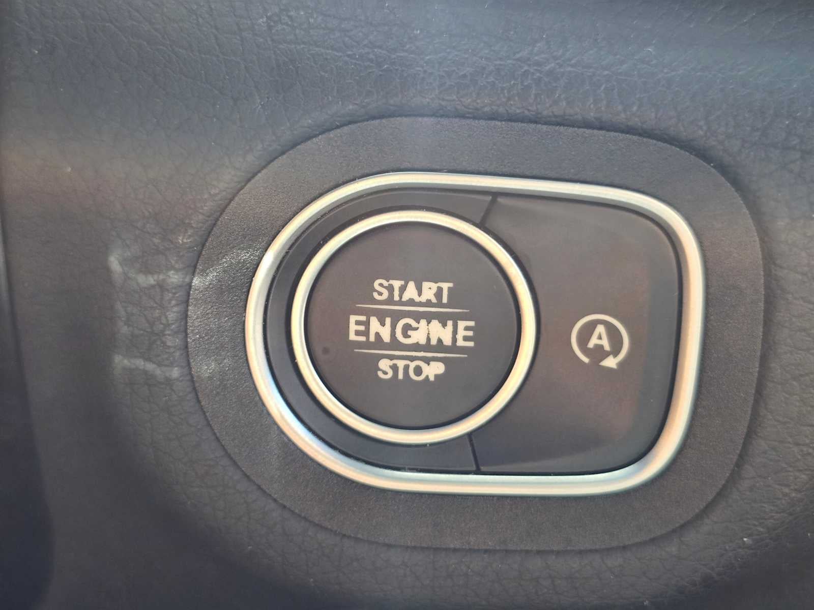 2020 Mercedes-Benz GLS 450 4MATIC® SUV