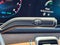 2020 Mercedes-Benz GLS 450 4MATIC® SUV