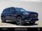 2022 Mercedes-Benz GLS 450 4MATIC® SUV